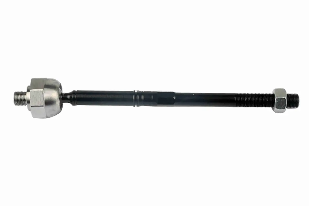 Inner Tie Rod - V30-4395 1
