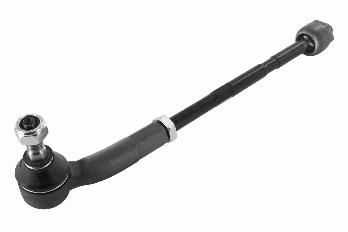 Tie Rod - V10-0698 1
