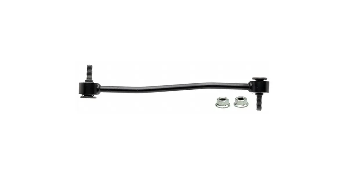 Rcd Extreme Duty Rear Sway Bar Link 00-07 4Wd Super Duty 1