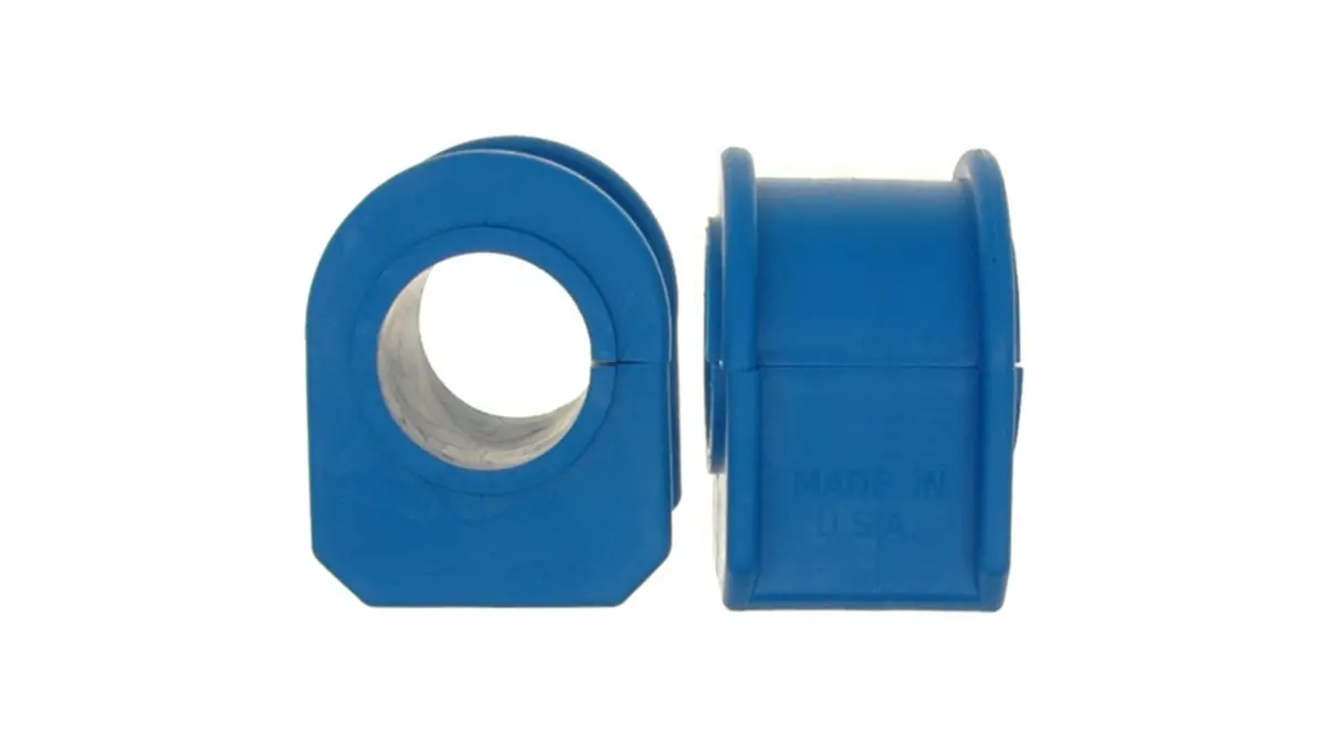 05-07 4Wd Super Duty Front Sway Bar Bushings 1