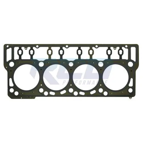 Fel-Pro 2008 - 2010 Ford 6.4L Cylinder Head Gasket (Each) 1
