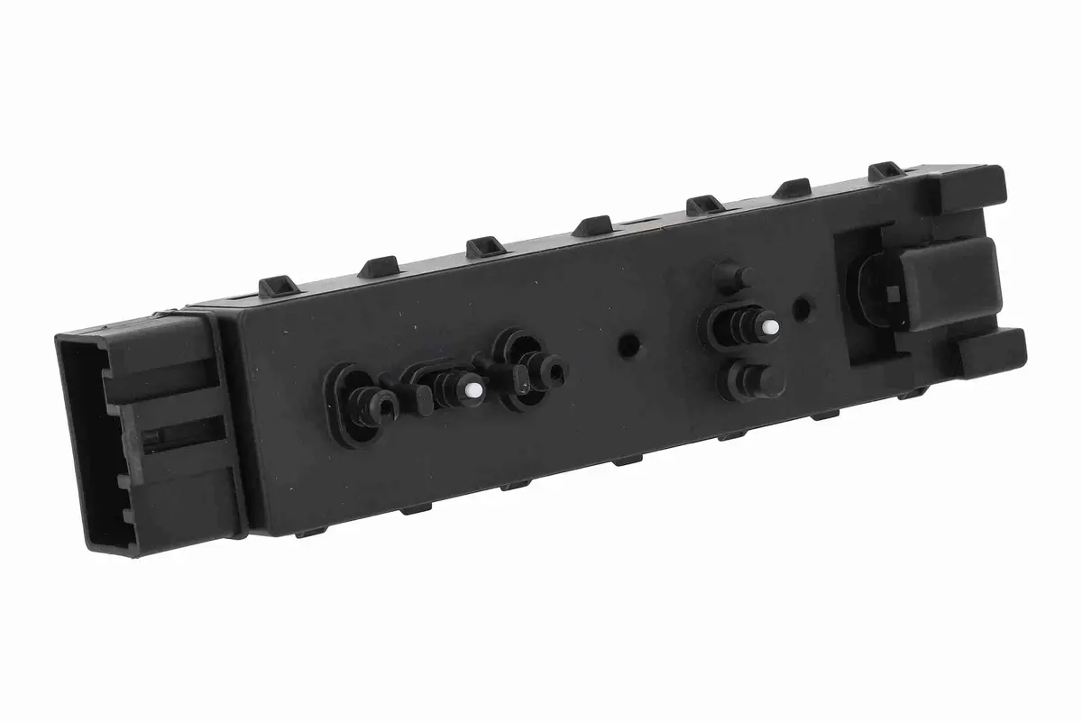 Switch, Seat Adjustment - V25-73-0196 1