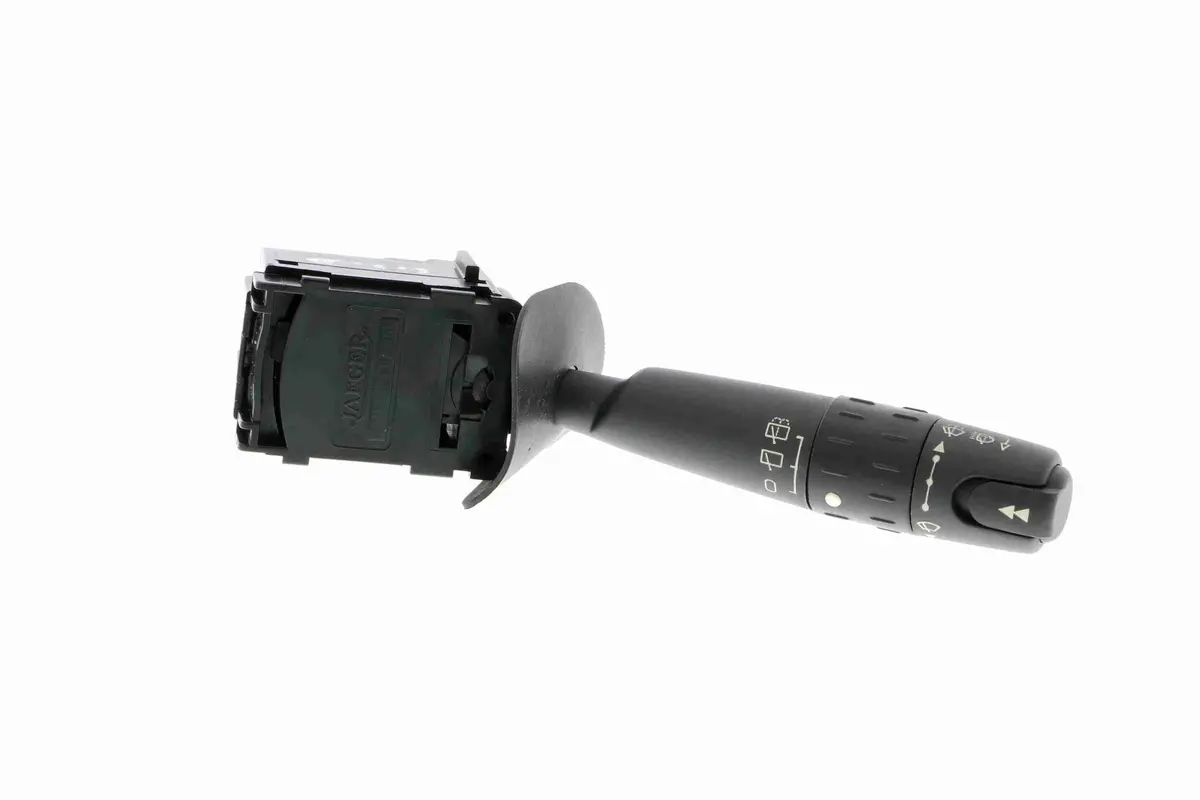 Wiper Switch - V22-80-0005 1