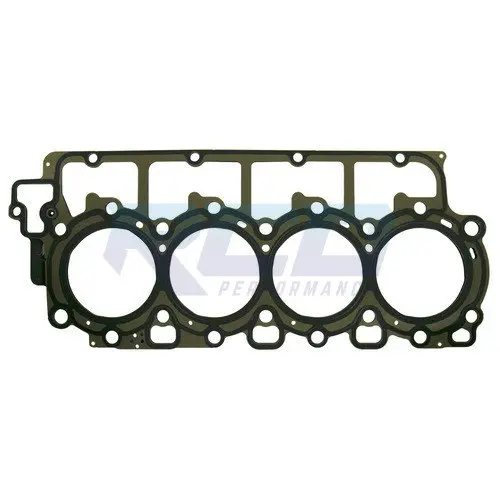 Fel-Pro 6.7L Power Stroke 11-19 Head Gasket 1