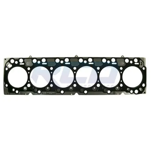 Fel-Pro 2007 - 2018 Dodge Ram 6.7L Cummins Head Gasket Set 1