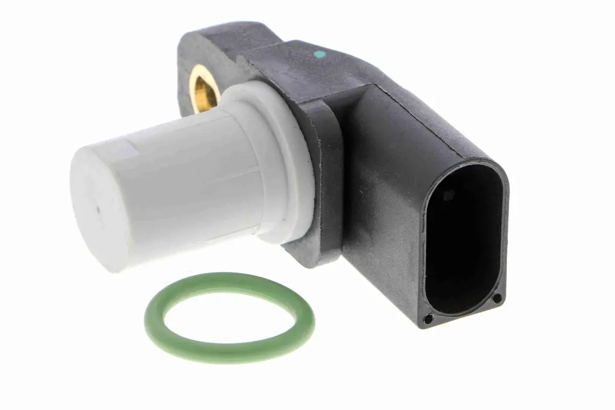 Sensor, Camshaft Position - V20-72-0515-1 1