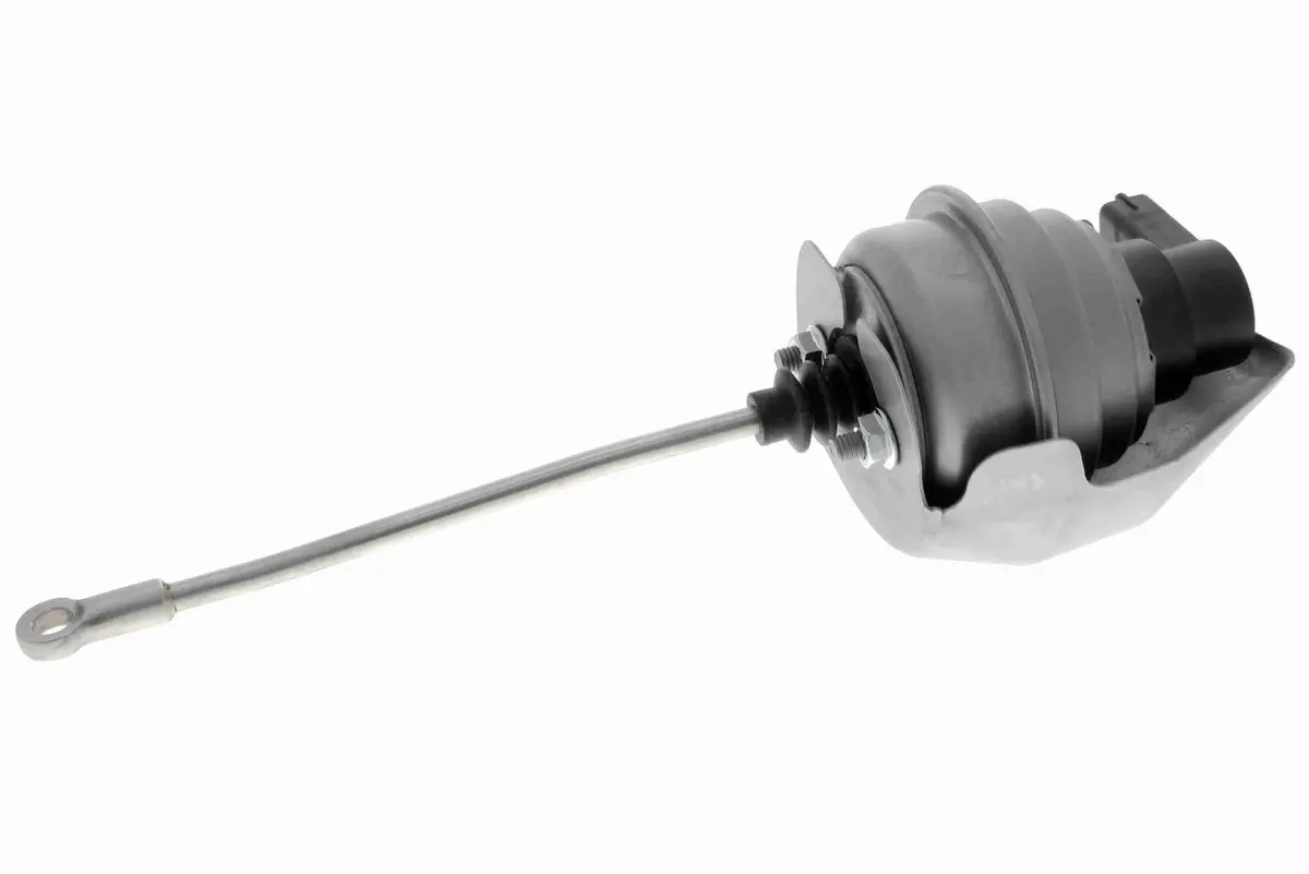 Control Box, Charger - V40-40-0001 1