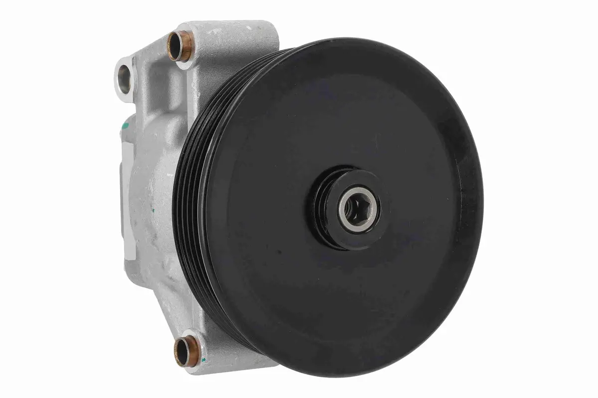 Hydraulic Pump, Steering - V25-2830 1