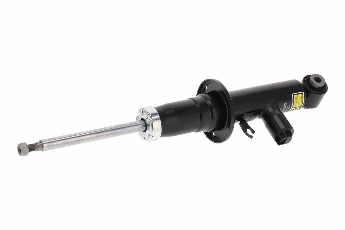 Shock Absorber - V20-4080 1