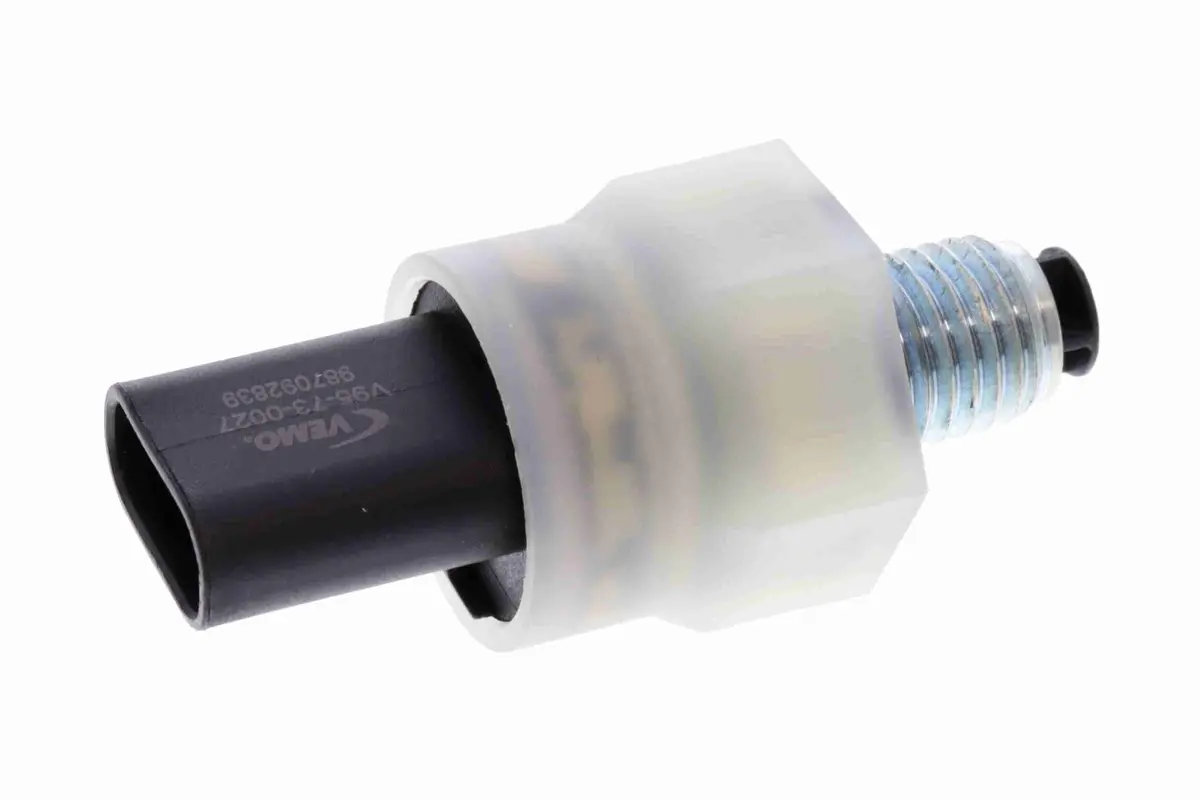Oil Pressure Switch - V95-73-0027 1