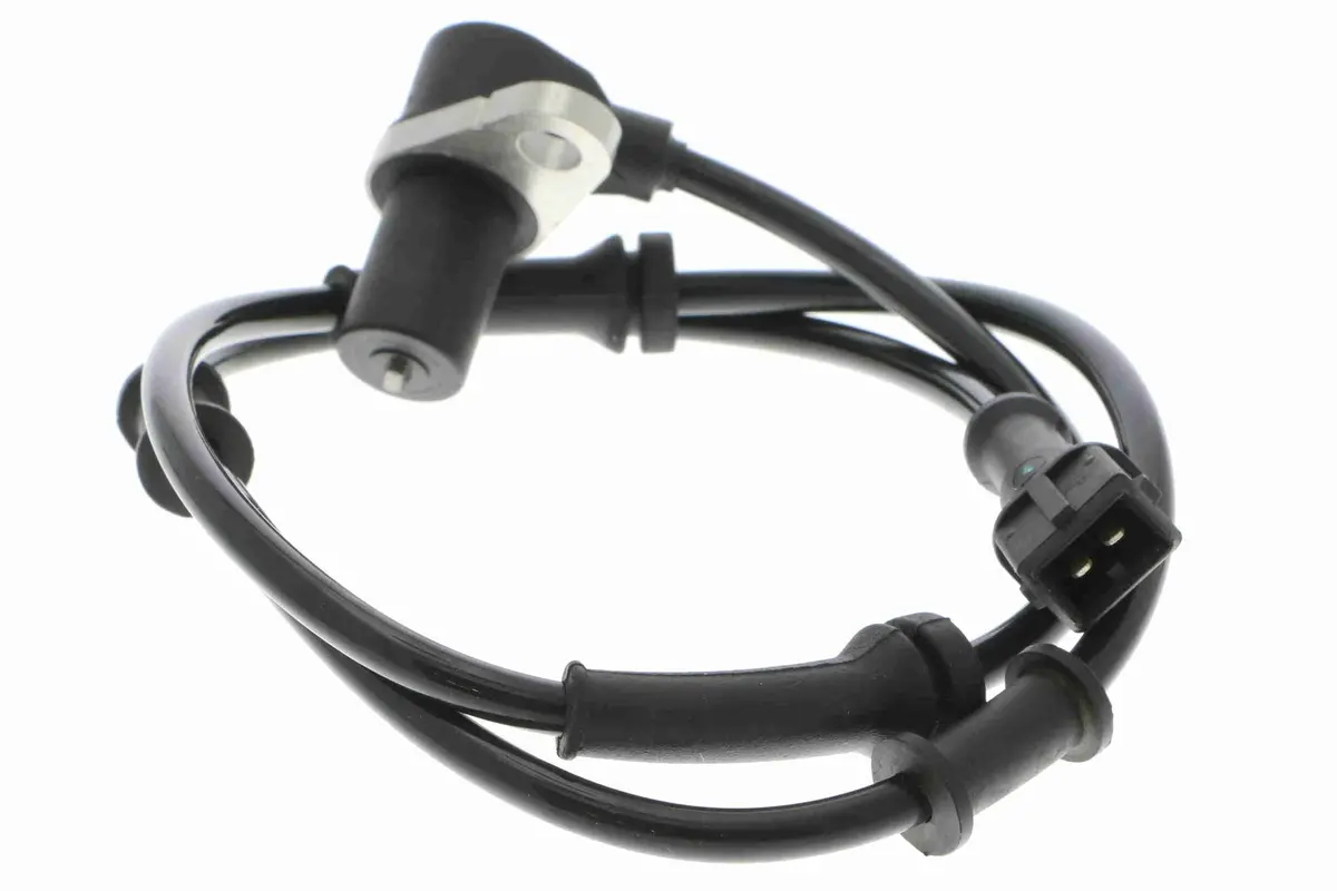 Sensor, Wheel Speed - V37-72-0031 1