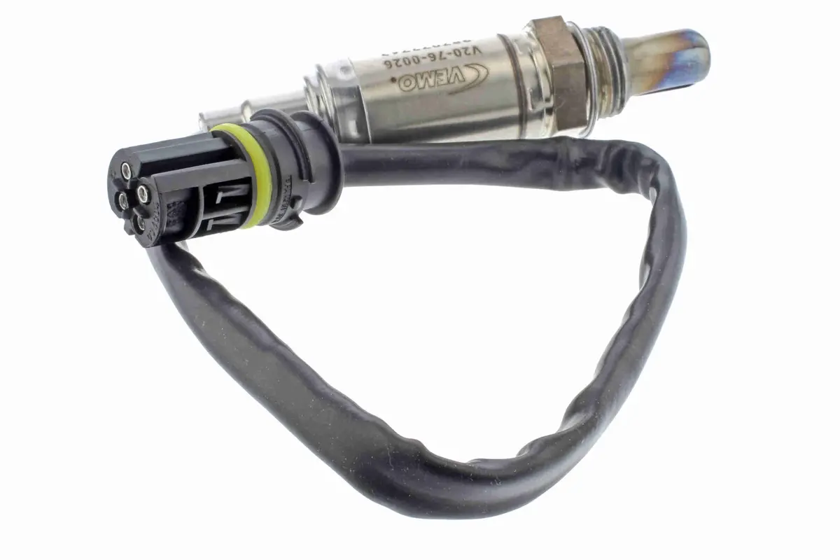 Oxygen Sensor - V20-76-0026 1