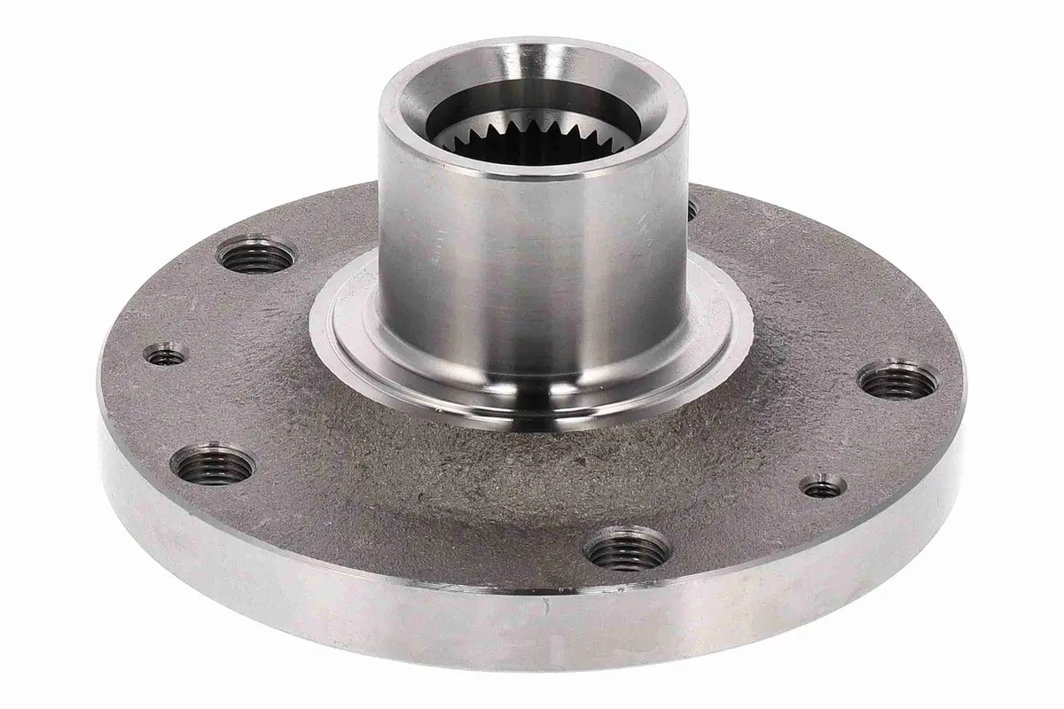 Wheel Hub - V22-1240 1