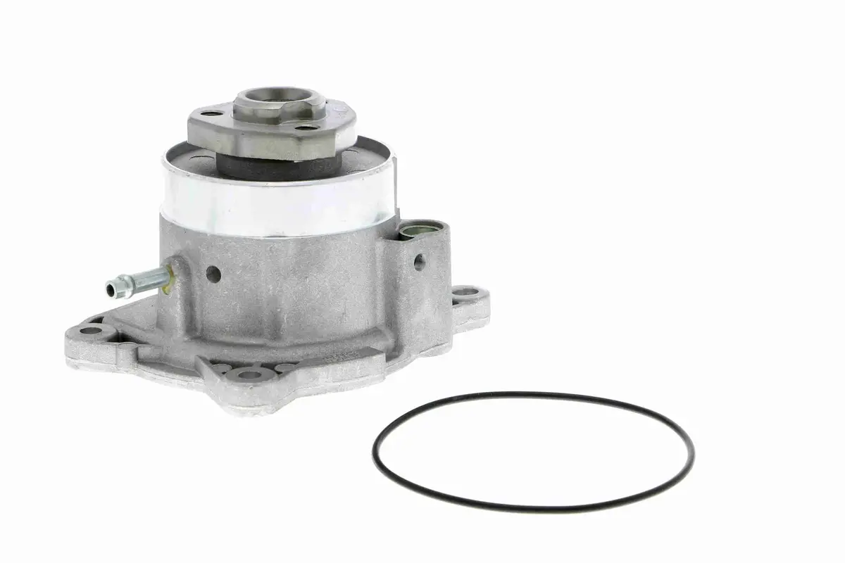 Water Pump, Engine Cooling - V10-50081 1