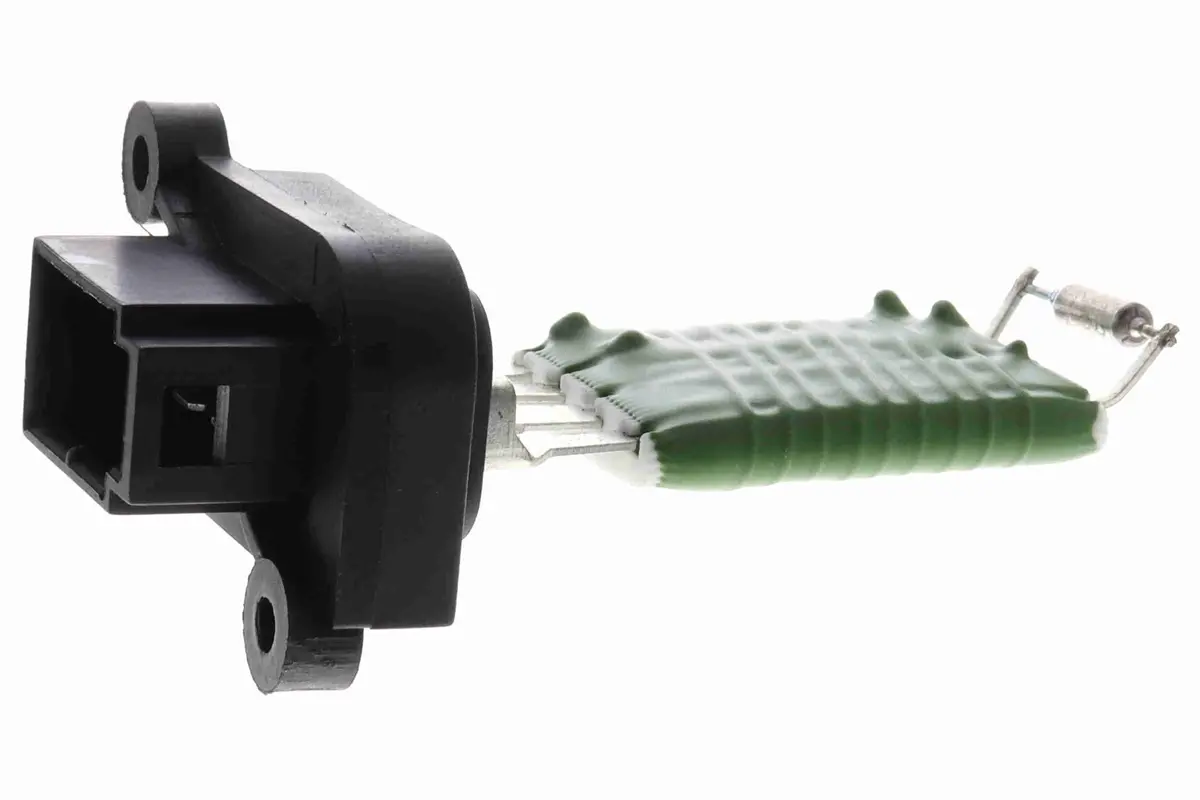 Regulator, Interior Blower - V25-03-1633 1