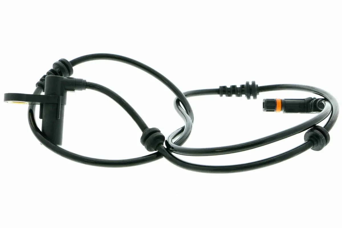 Sensor, Wheel Speed - V30-72-0777 1