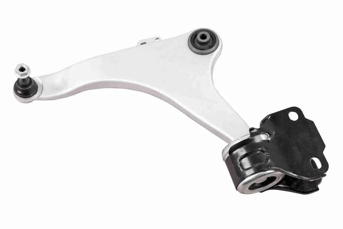 Control/Trailing Arm, Wheel Suspension - V95-0518 1