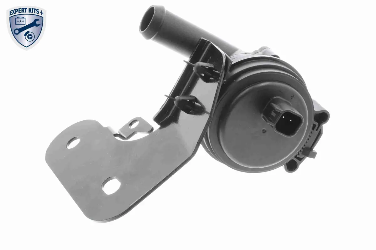Auxiliary Water Pump (Cooling Water Circuit) - V25-16-0003 1