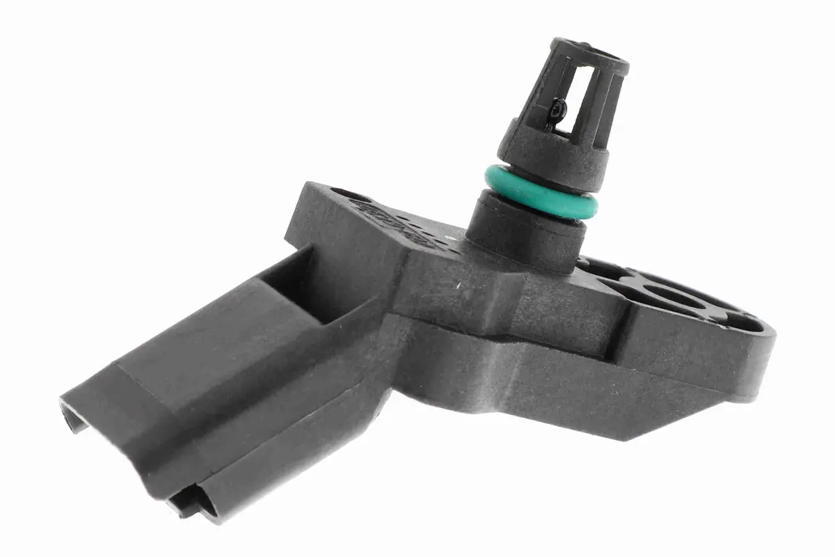 Sensor, Intake Manifold Pressure - V22-72-0061 1