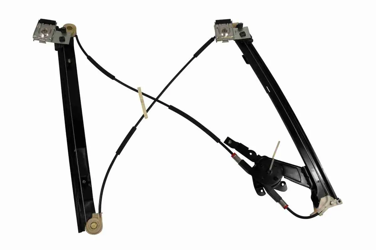 Window Regulator - V25-0560 1
