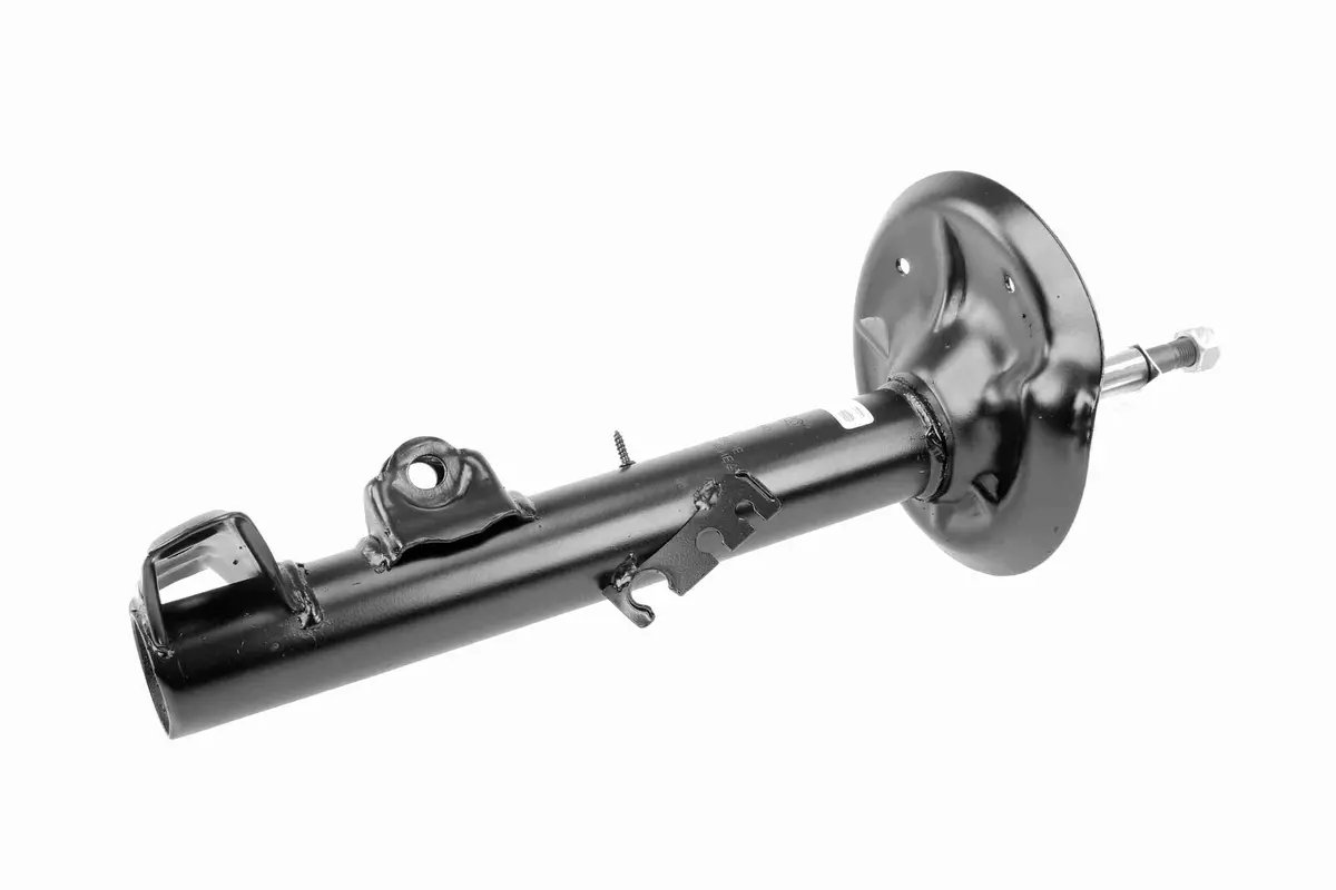 Shock Absorber - V20-7310 1
