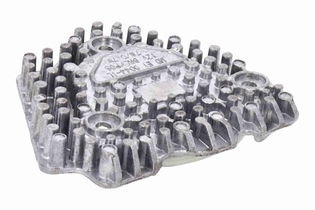 Control Unit, Lights - V20-73-0286 1