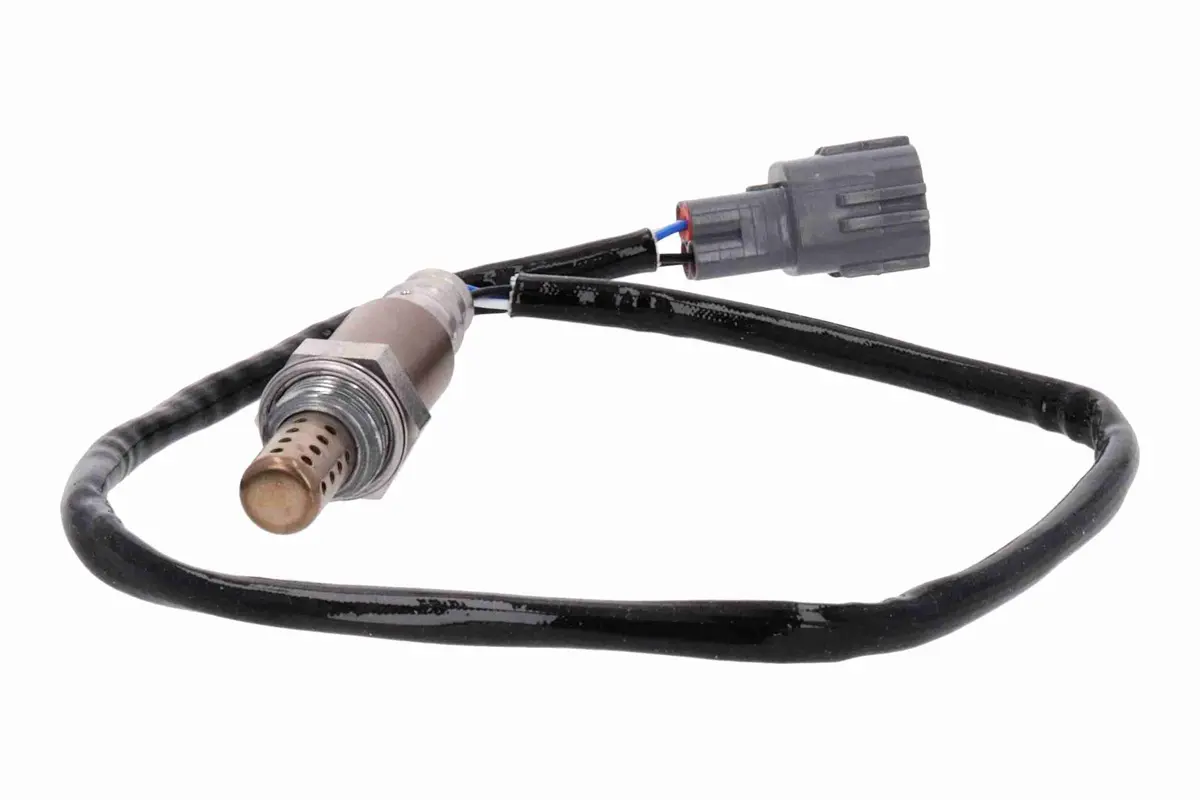 Oxygen Sensor - V70-76-0016 1