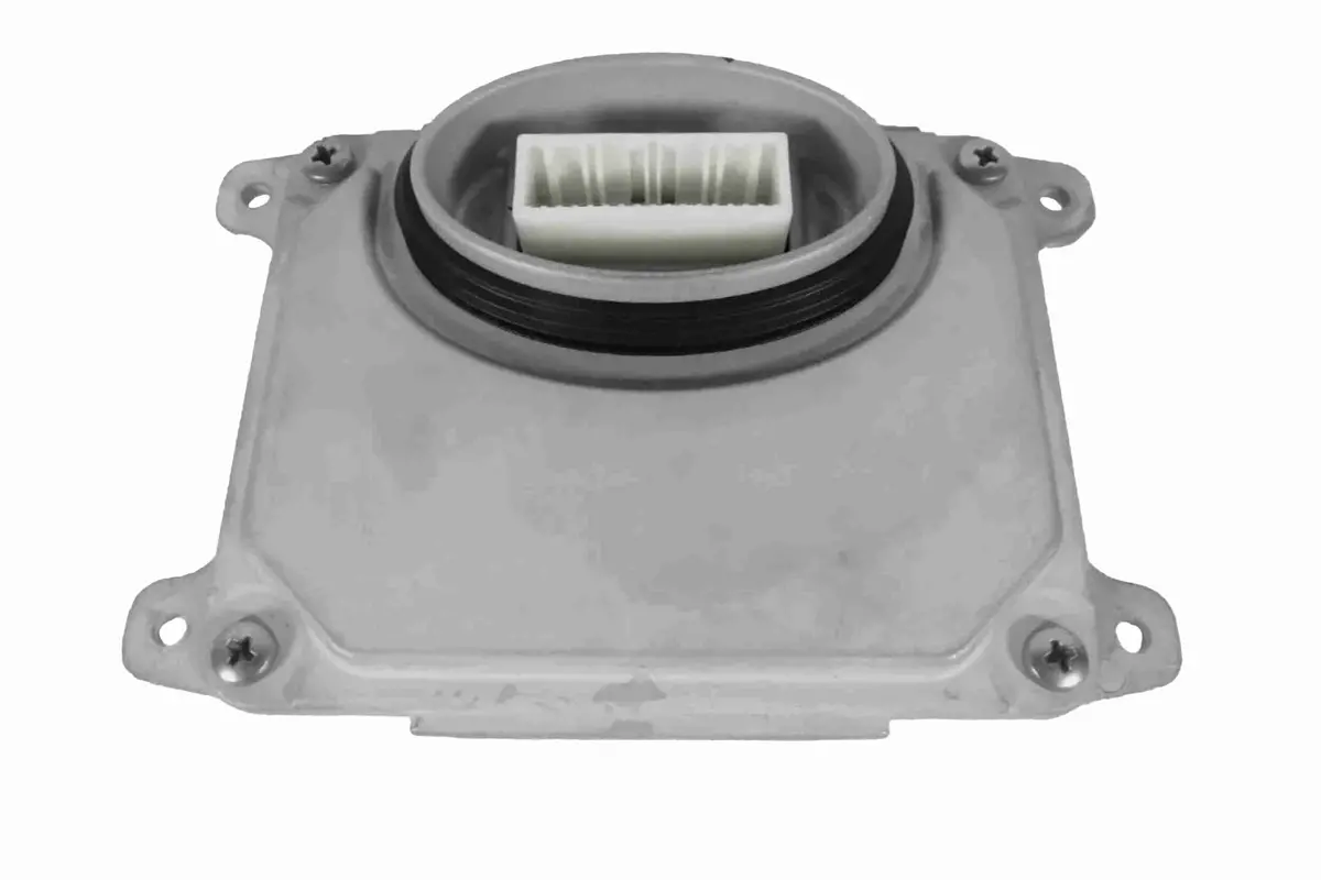 Control Unit, Lights - V52-73-0064 1