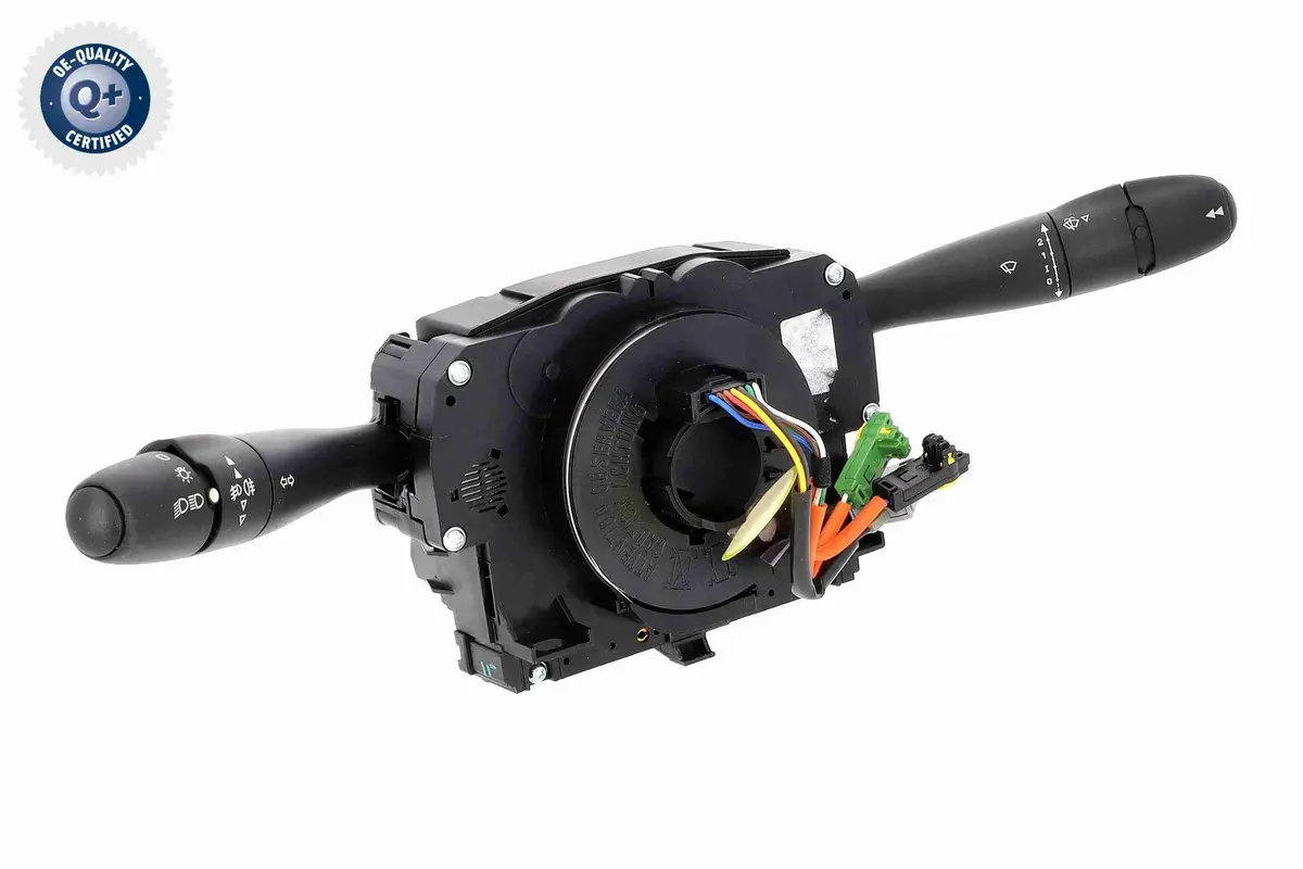 Operating Unit, Steering Column - V22-80-0080 1