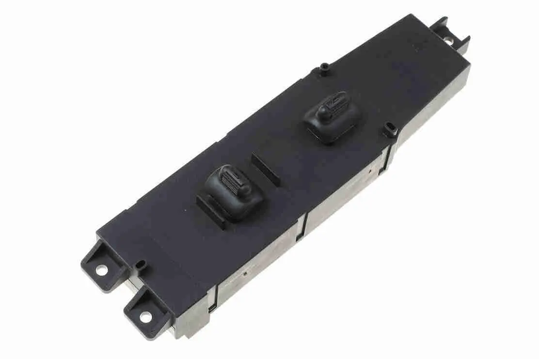 Switch, Window Regulator - V33-73-0113 1