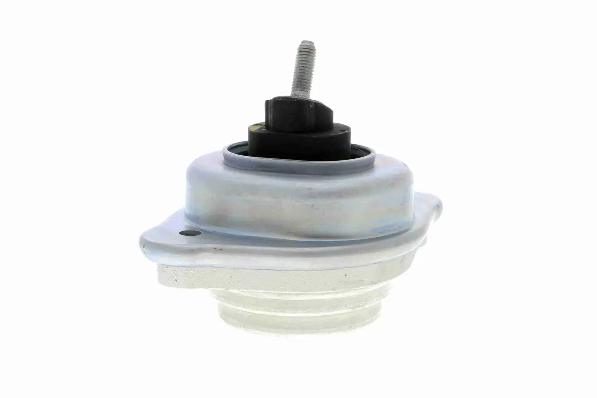 Mounting, Engine - V20-0793 1