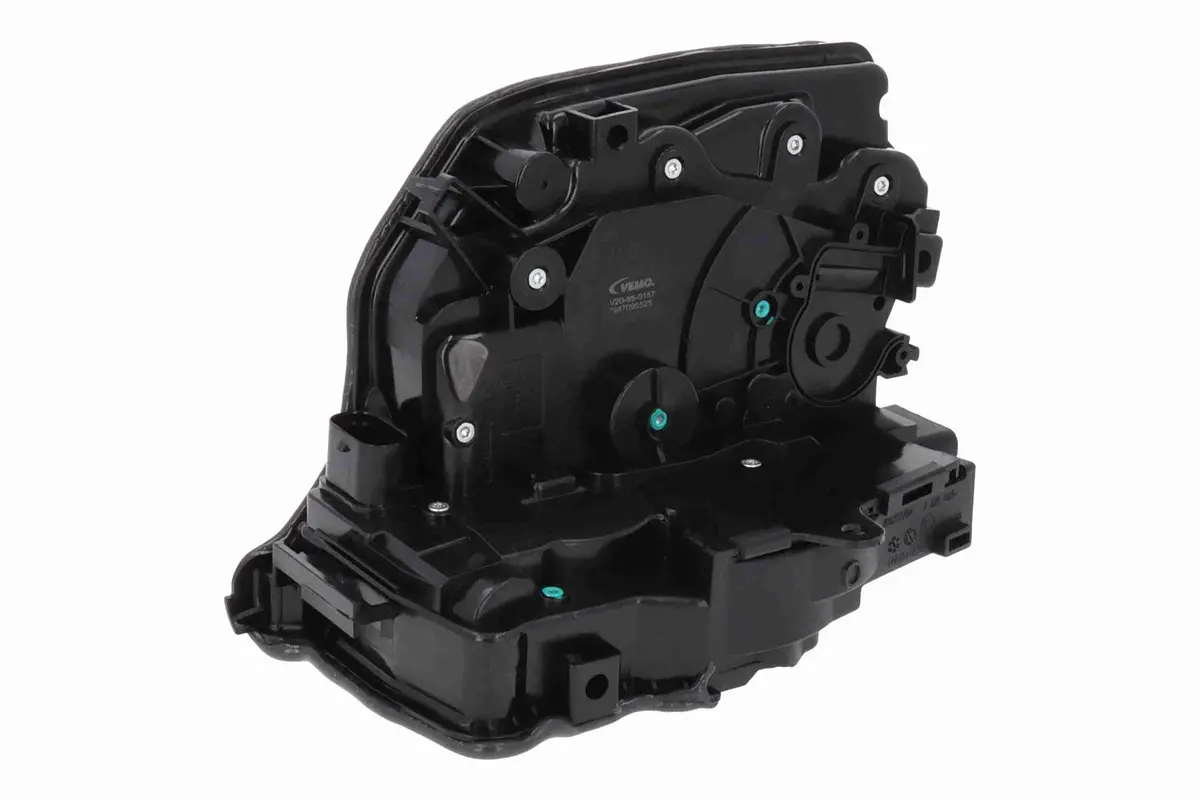Door Lock - V20-85-0157 1