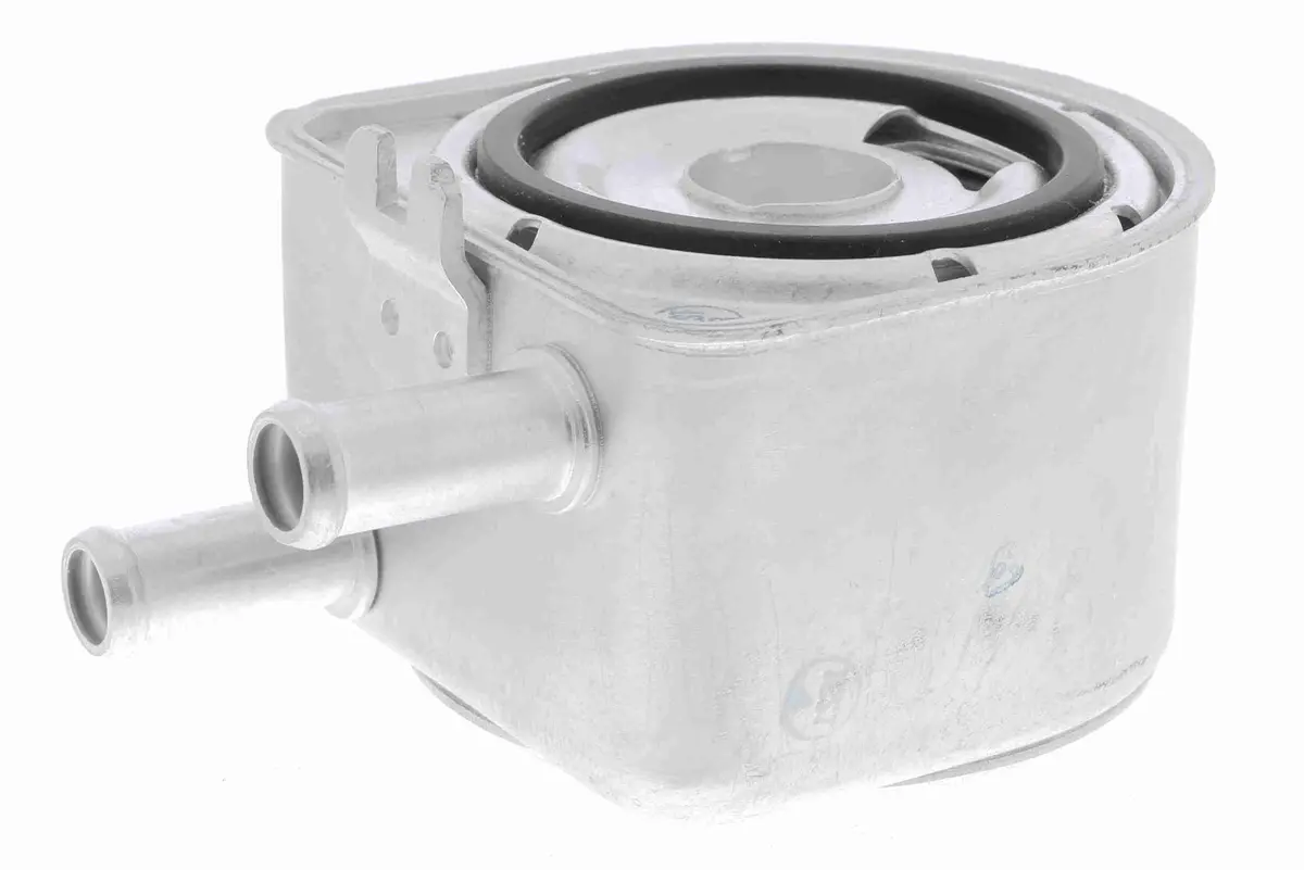 Oil Cooler, Engine Oil - V22-60-0001 1