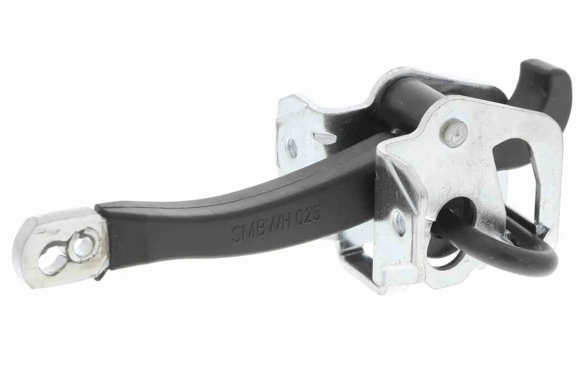 Door Check - V20-1817 1