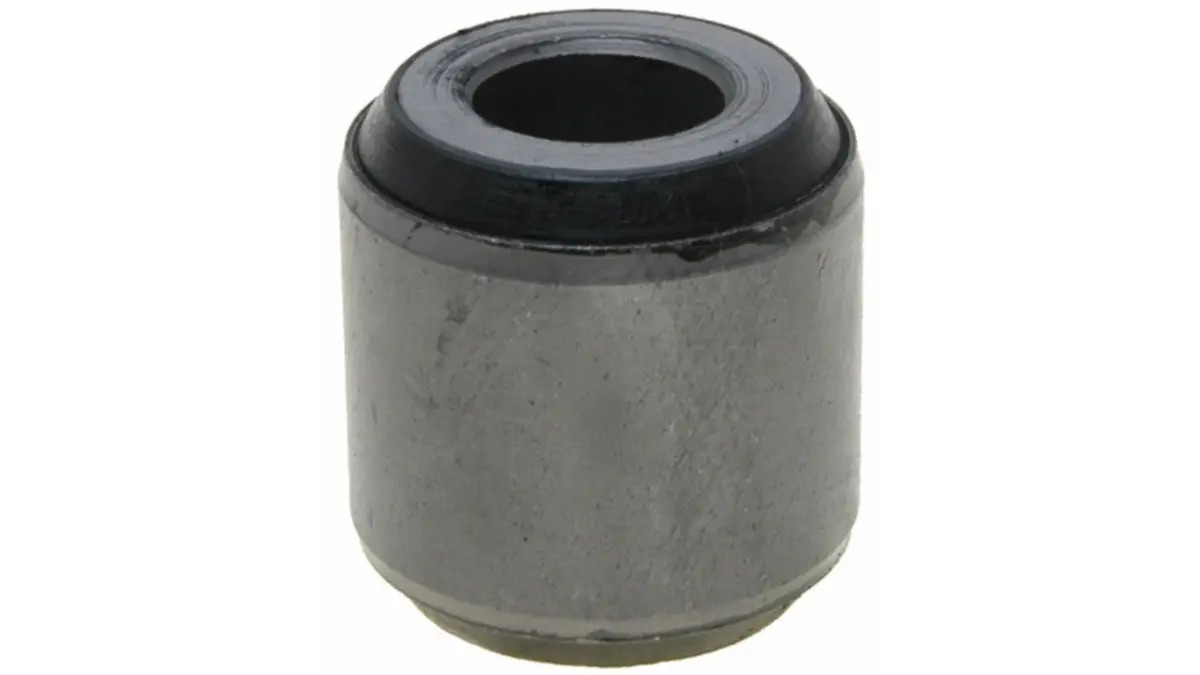 2008 - 2010 Ford Track Bar Bushing 1