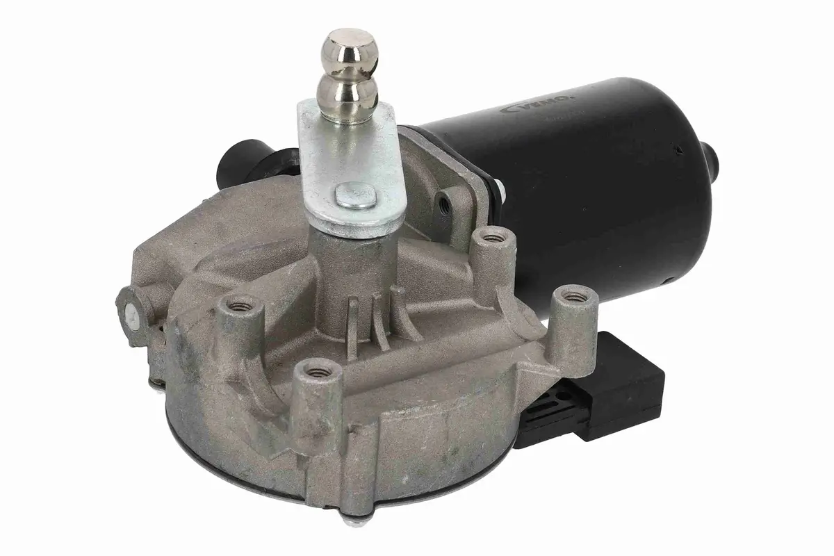 Wiper Motor - V30-07-0046 1