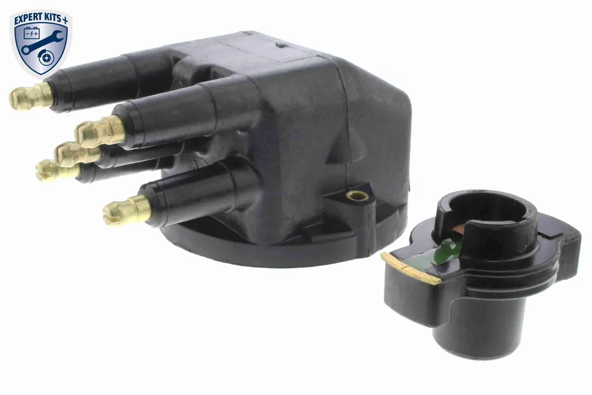 Repair Kit, Ignition Distributor - V42-70-0010 1