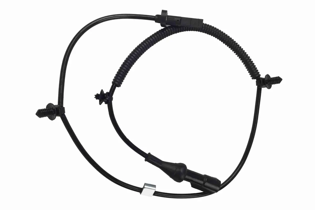 Sensor, Wheel Speed - V25-72-1202 1