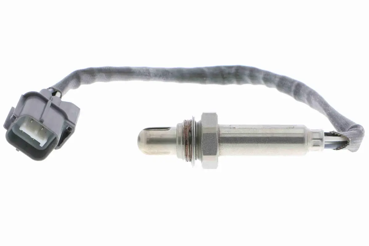 Oxygen Sensor - V26-76-0006 1