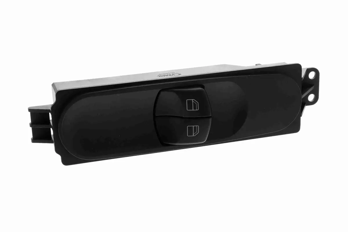 Switch, Window Regulator - V30-73-0158 1
