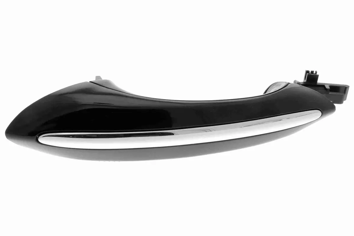Exterior Door Handle - V20-85-0006 1