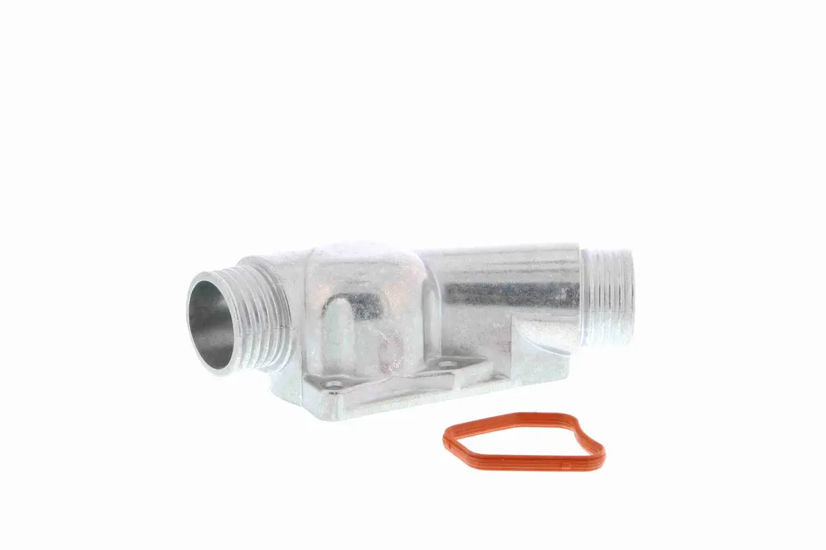 Coolant Flange - V20-8149 1