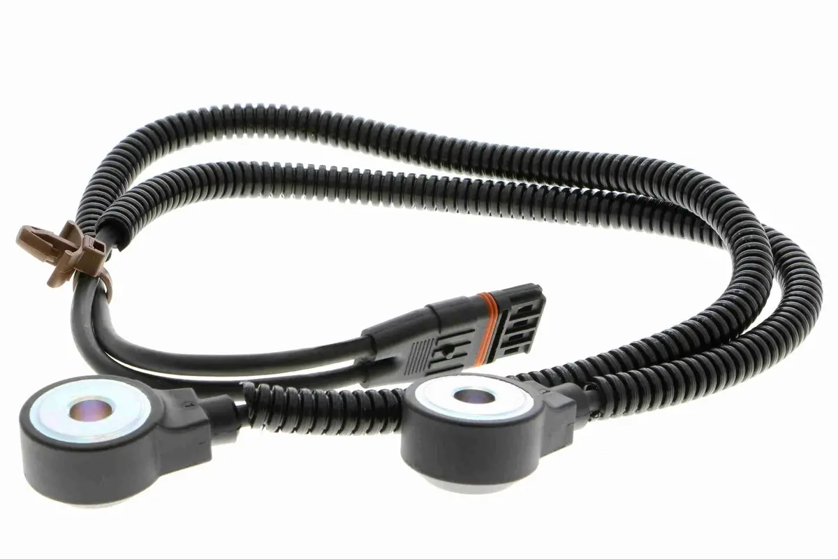 Knock Sensor - V20-72-0072 1