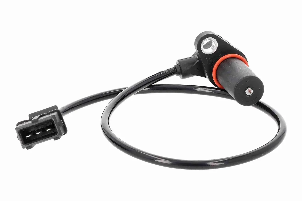 Sensor, Crankshaft Pulse - V24-72-0023 1