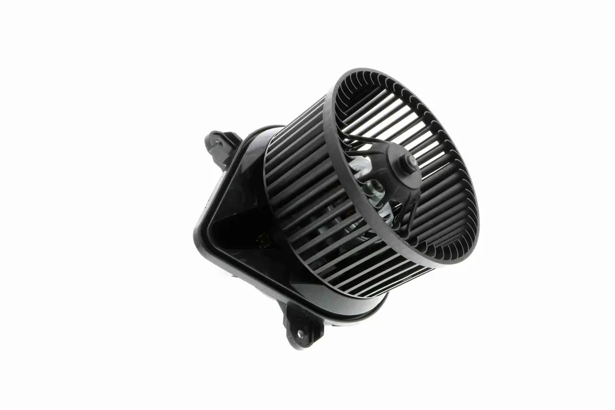 Interior Blower - V46-03-1365 1