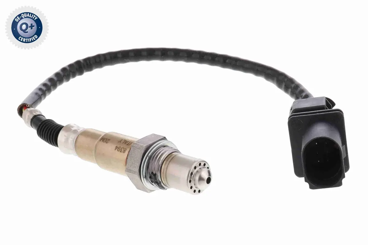 Oxygen Sensor - V25-76-0042 1