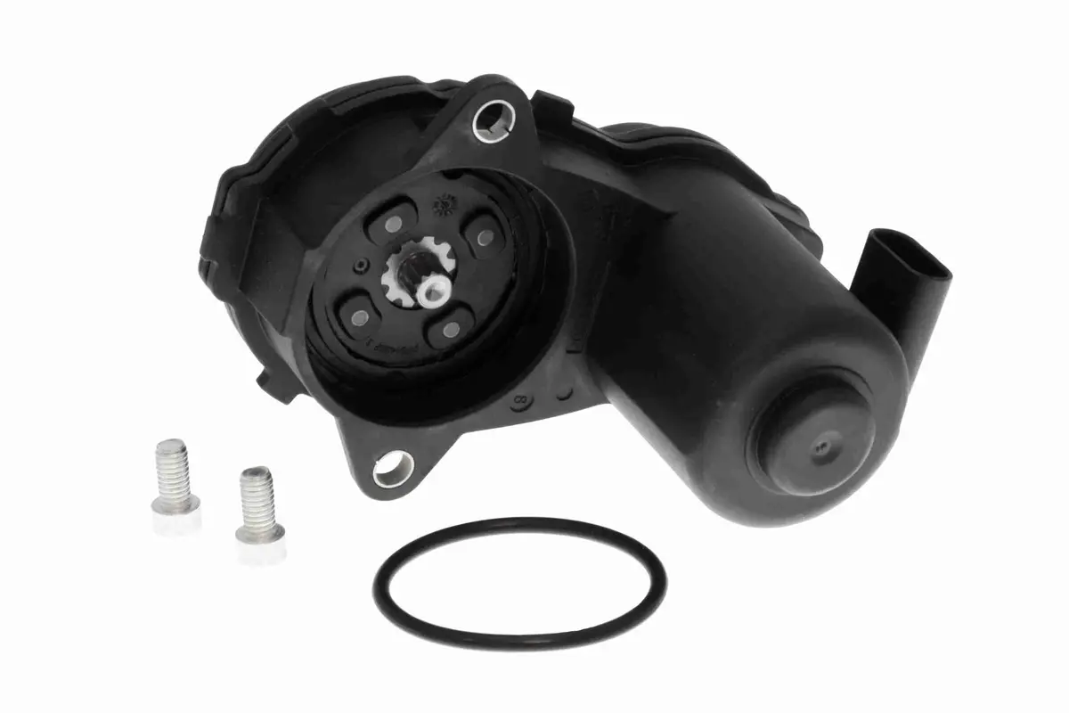 Control Element, Parking Brake Caliper - V30-77-1048 1