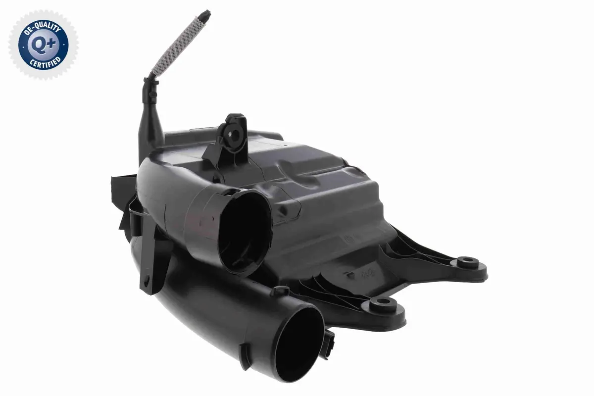 Housing, Air Filter - V42-0942 1