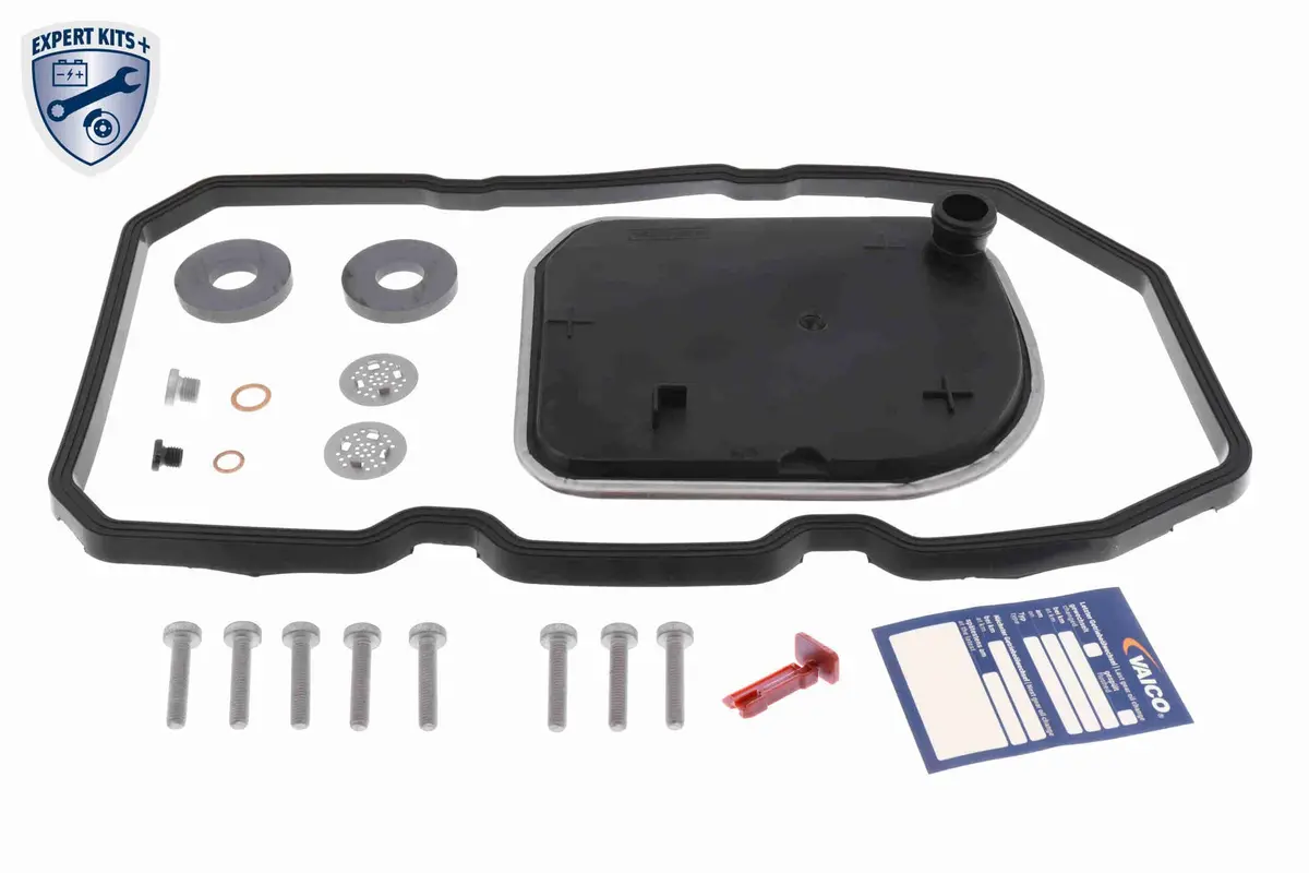 Parts Kit, Automatic Transmission Oil Change - V30-2252-Bek 1