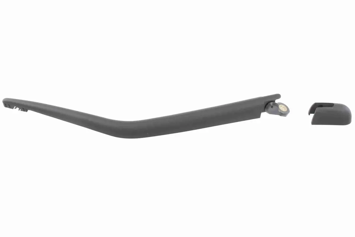 Wiper Arm, Window Cleaning - V46-9720 1